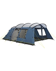Whitecove 6 Tent Whitecove 6 Tent